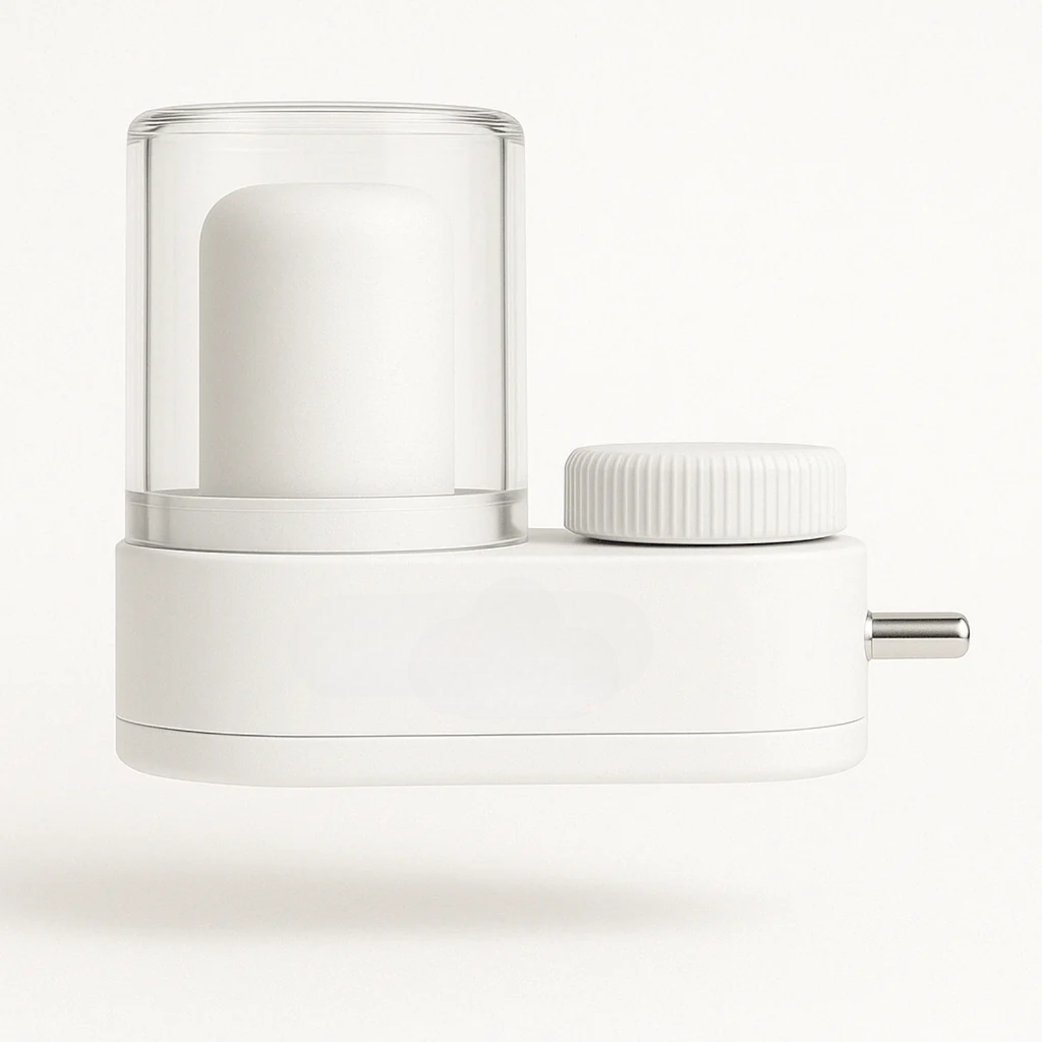 Revive™- Water Tap Purifier System