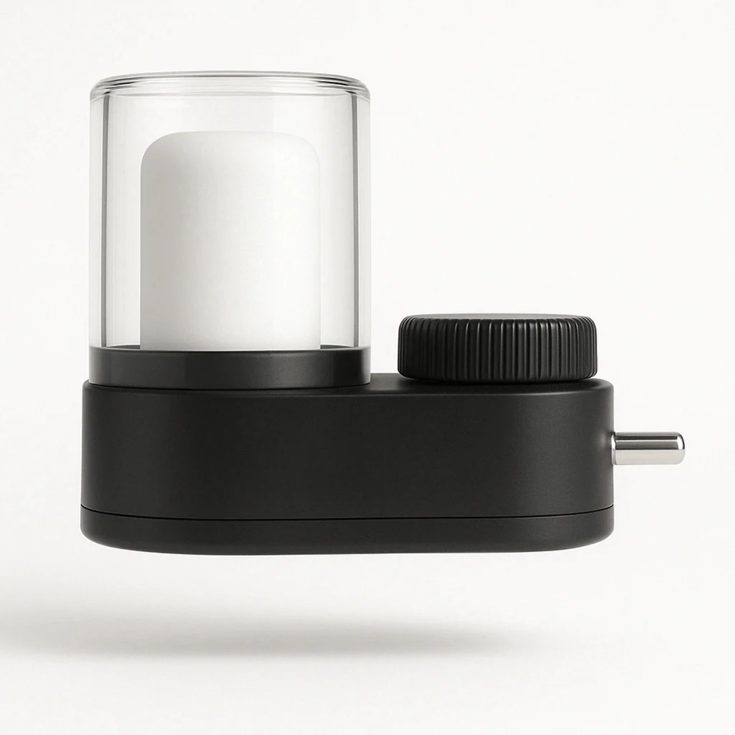 Revive™- Water Tap Purifier System