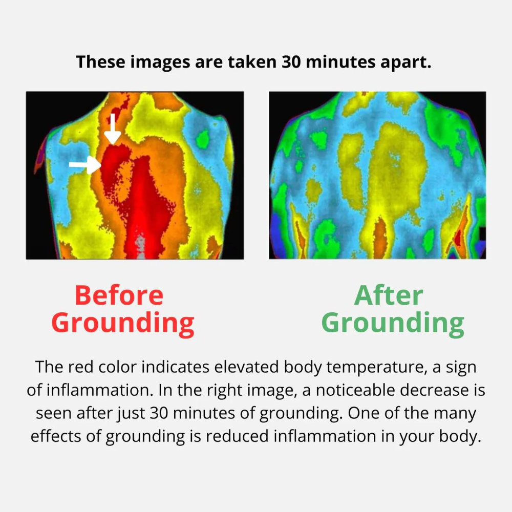 before-after_d21f212e-2f21-4fbd-afd6-190c6ea54c81__PID:dc3ab1a2-ef98-4406-8038-0817b1014634