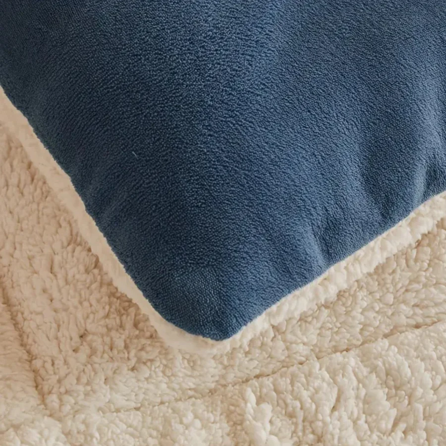 Revive™- Luxury Comforter Bed Doona Quilt